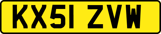 KX51ZVW