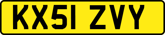 KX51ZVY