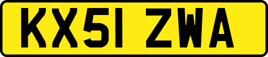 KX51ZWA