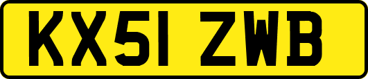 KX51ZWB