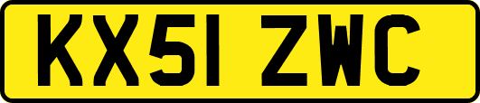 KX51ZWC