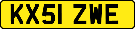 KX51ZWE