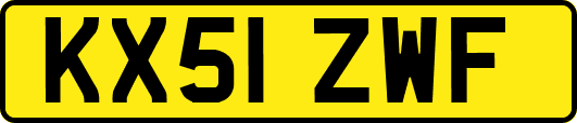 KX51ZWF