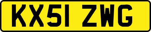 KX51ZWG