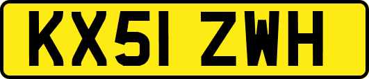 KX51ZWH