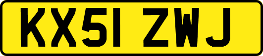 KX51ZWJ