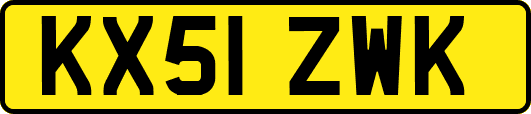 KX51ZWK