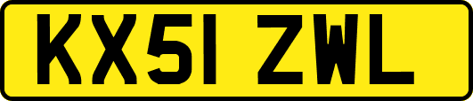KX51ZWL