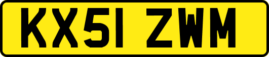 KX51ZWM