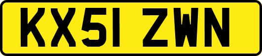KX51ZWN