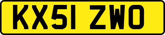 KX51ZWO