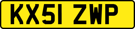 KX51ZWP