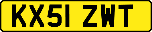 KX51ZWT