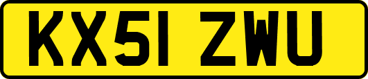 KX51ZWU