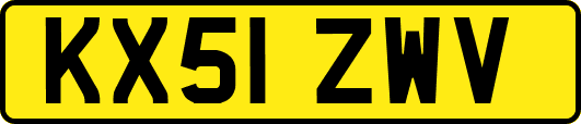 KX51ZWV