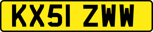 KX51ZWW