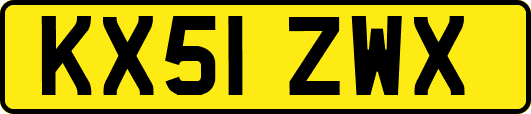 KX51ZWX