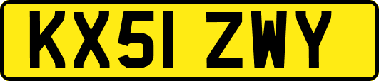 KX51ZWY