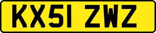 KX51ZWZ