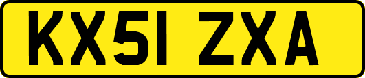 KX51ZXA