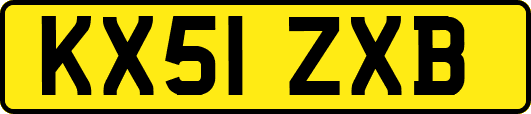 KX51ZXB