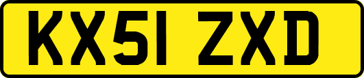 KX51ZXD