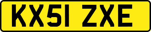 KX51ZXE