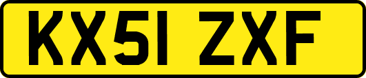 KX51ZXF