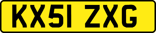 KX51ZXG