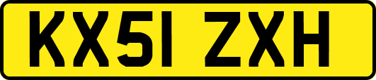 KX51ZXH