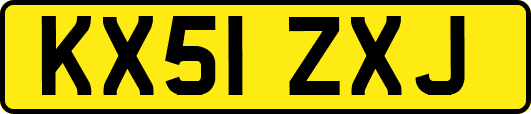 KX51ZXJ