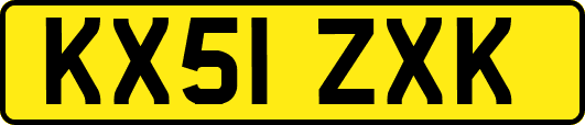 KX51ZXK