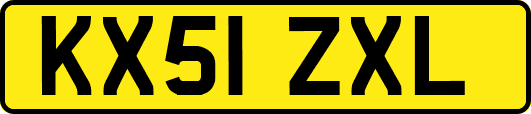 KX51ZXL