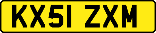 KX51ZXM