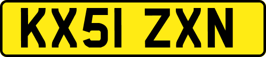 KX51ZXN