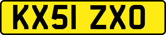KX51ZXO