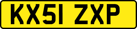 KX51ZXP