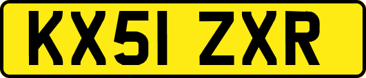 KX51ZXR