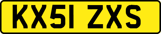 KX51ZXS