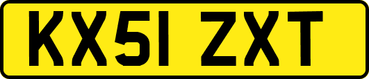 KX51ZXT