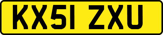 KX51ZXU