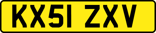 KX51ZXV