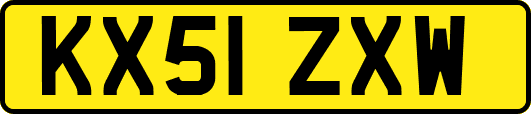 KX51ZXW