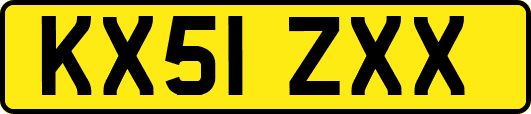 KX51ZXX