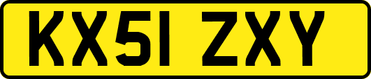 KX51ZXY