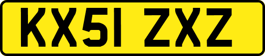 KX51ZXZ