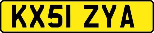 KX51ZYA