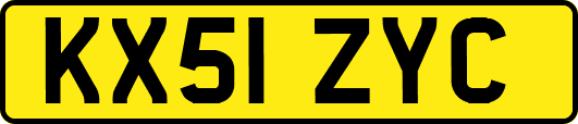 KX51ZYC