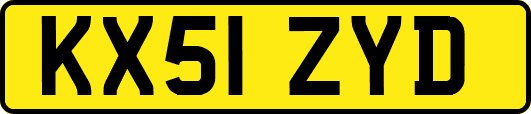 KX51ZYD