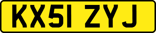 KX51ZYJ